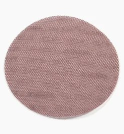 Lee Valley Supplies><noscript><img width=