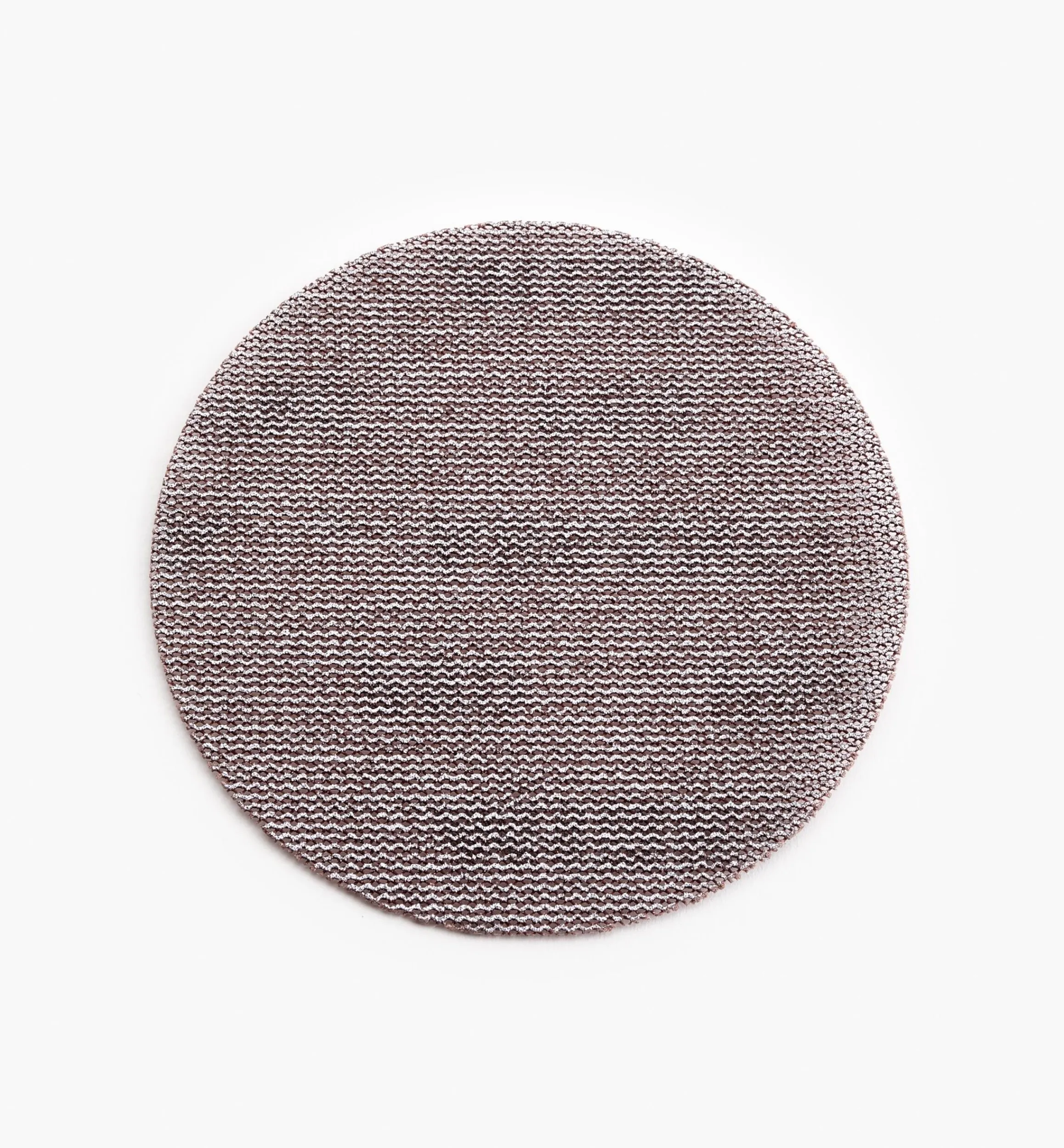 Lee Valley Supplies>Mirka 5" Abranet Grip Discs