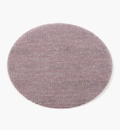 Lee Valley Supplies><noscript><img width=