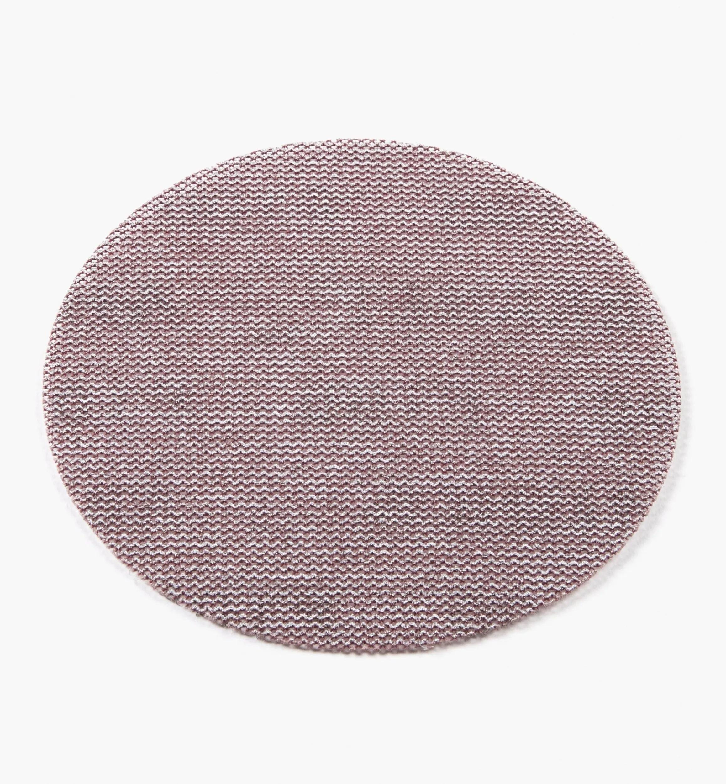 Lee Valley Supplies>Mirka 5" Abranet Grip Discs