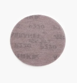 Lee Valley Supplies><noscript><img width=