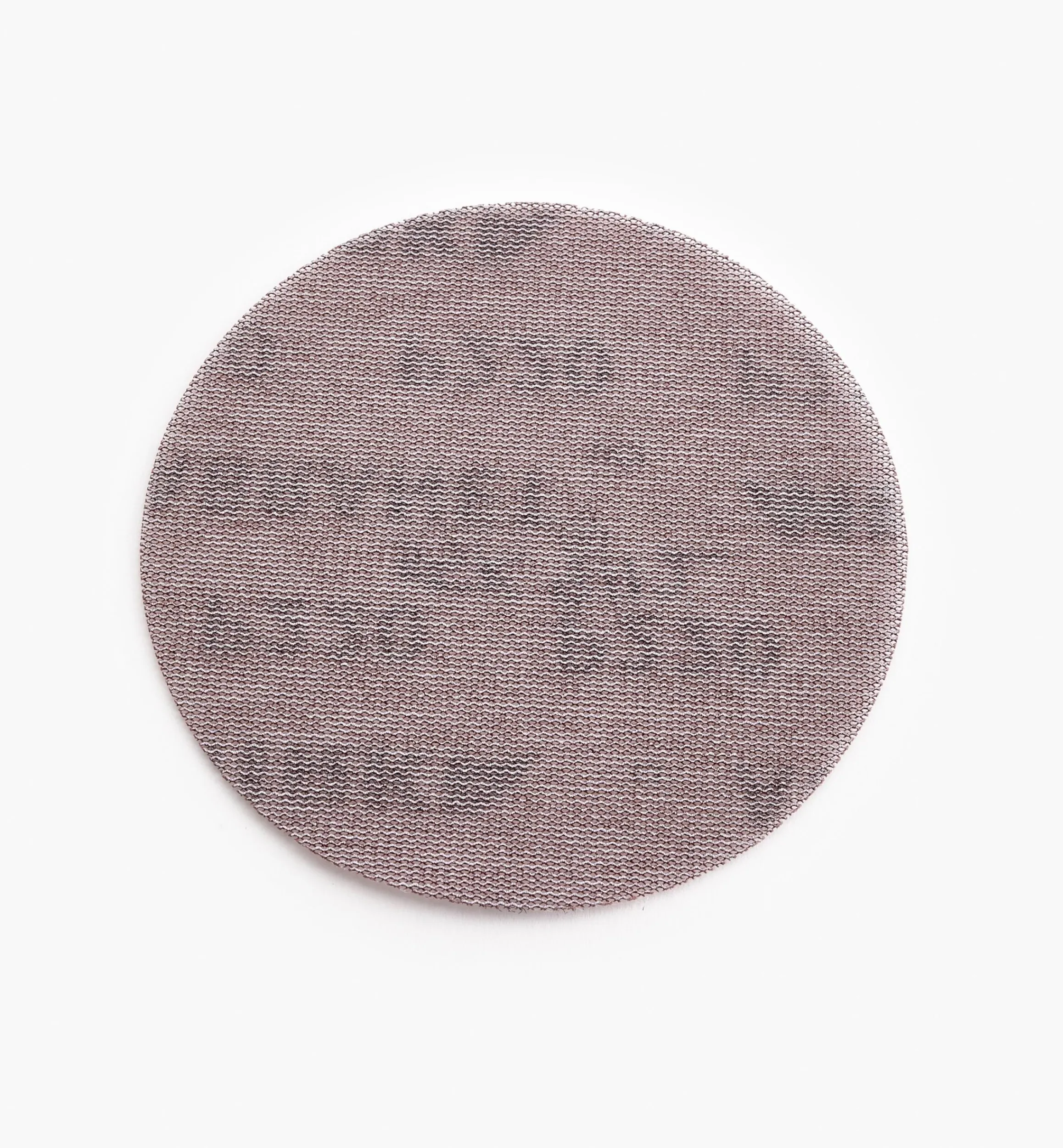 Lee Valley Supplies>Mirka 5" Abranet Grip Discs