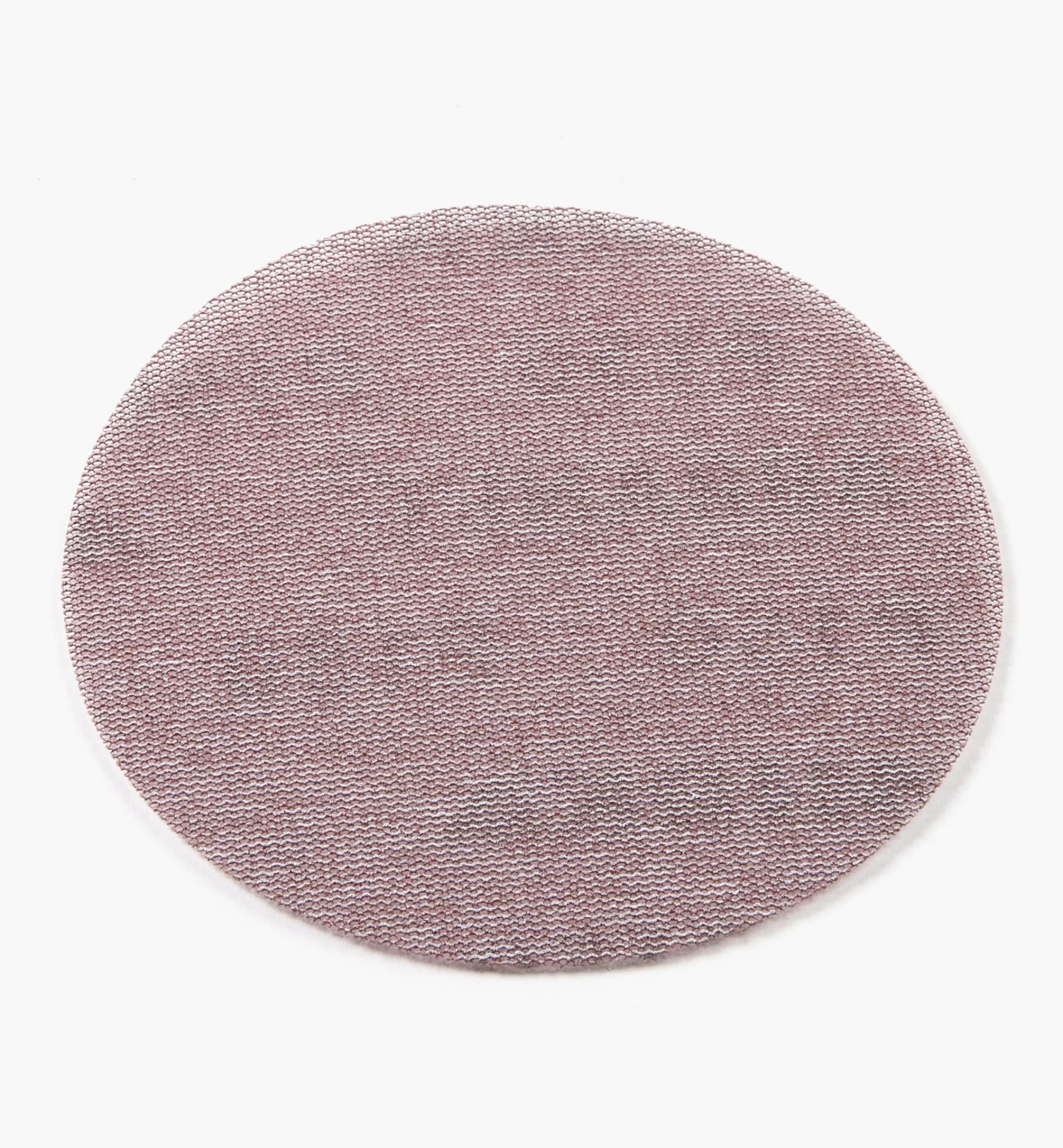 Lee Valley Supplies>Mirka 5" Abranet Grip Discs