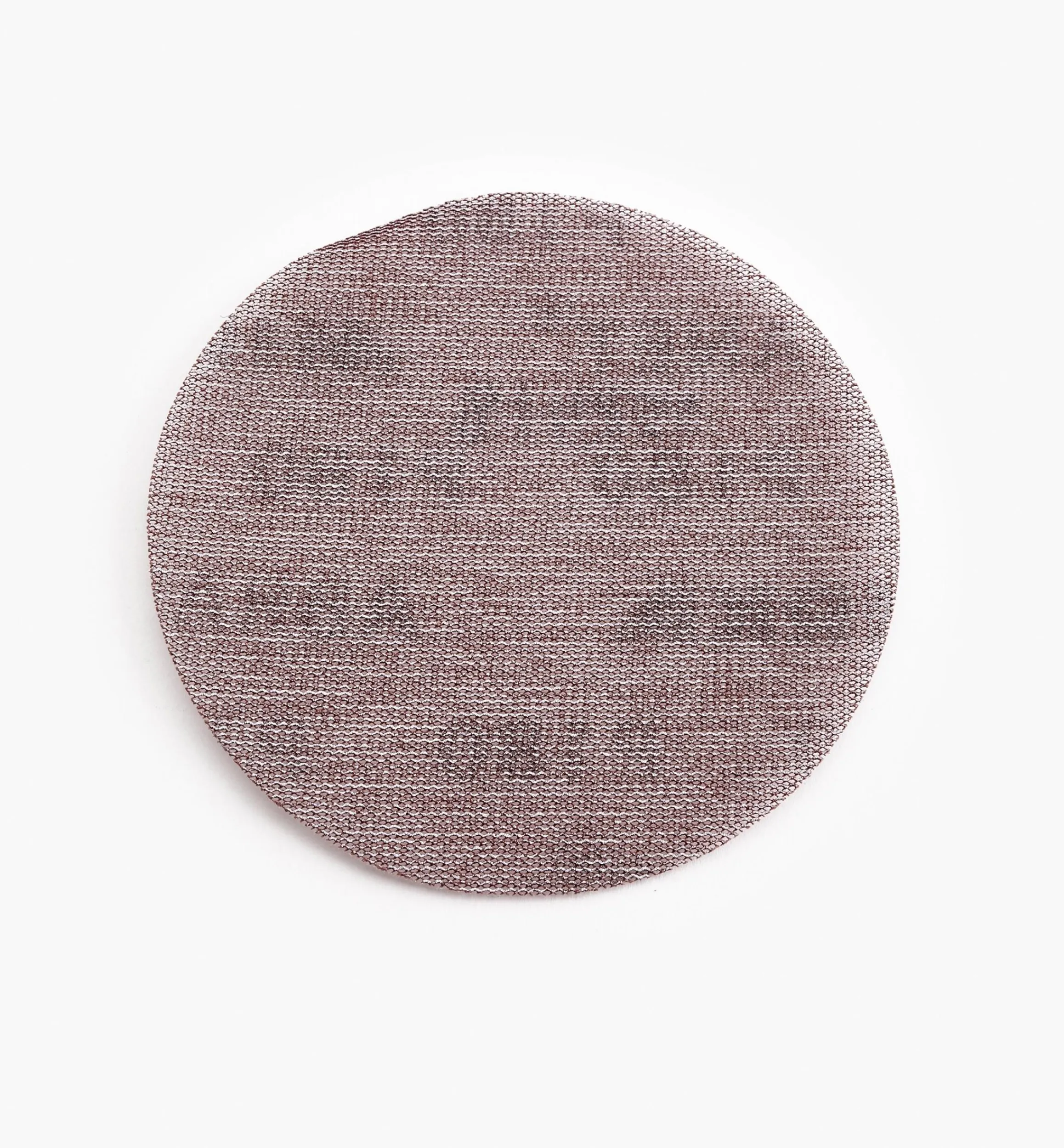 Lee Valley Supplies>Mirka 5" Abranet Grip Discs