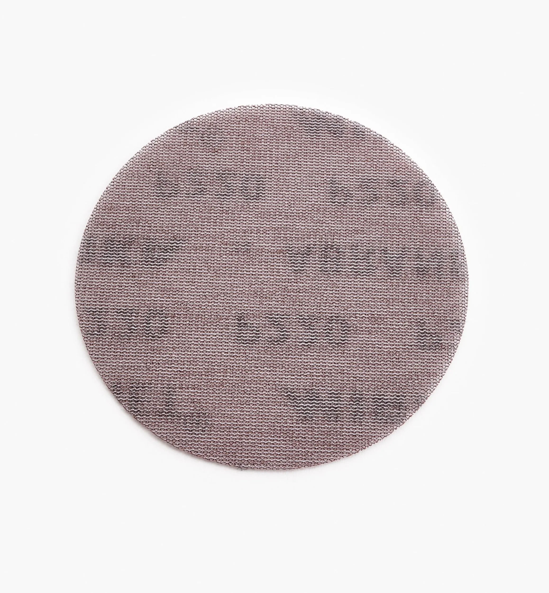 Lee Valley Supplies>Mirka 5" Abranet Grip Discs