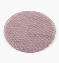 Lee Valley Supplies><noscript><img width=