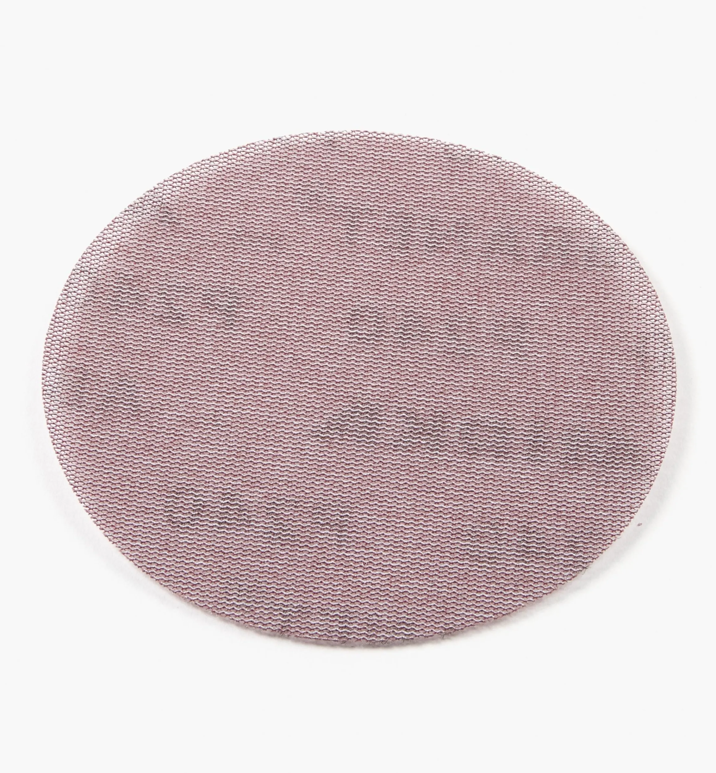 Lee Valley Supplies>Mirka 5" Abranet Grip Discs
