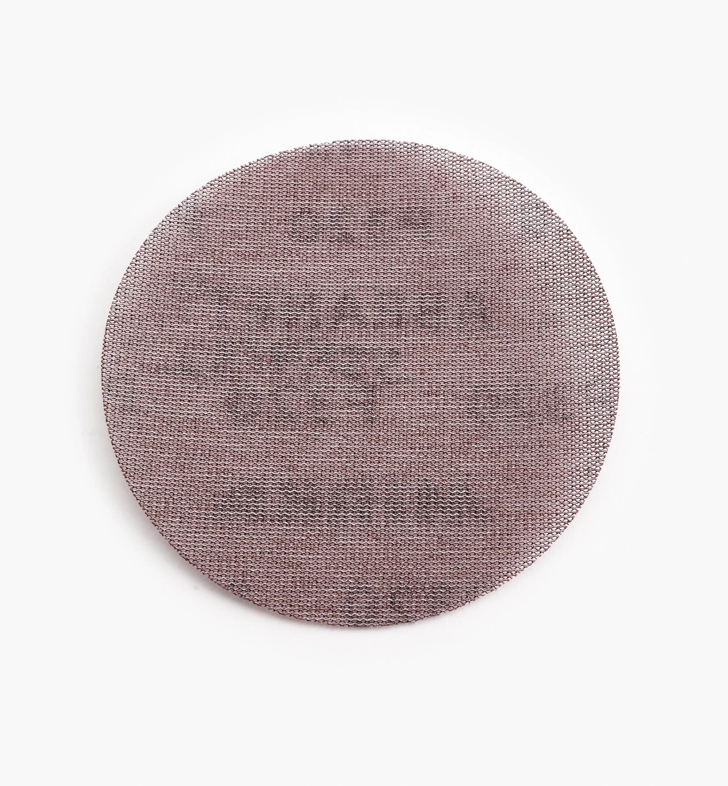 Lee Valley Supplies>Mirka 5" Abranet Grip Discs