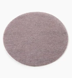 Lee Valley Supplies>Mirka 6" Abranet Grip Discs