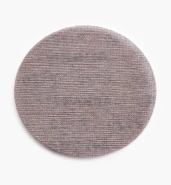 Lee Valley Supplies><noscript><img width=