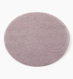 Lee Valley Supplies><noscript><img width=