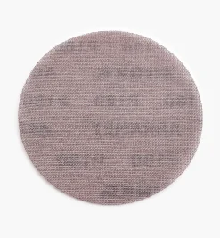 Lee Valley Supplies><noscript><img width=