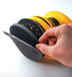 Lee Valley Supplies><noscript><img width=