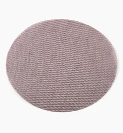 Lee Valley Supplies>Mirka 9" Abranet Grip Discs For LEROS