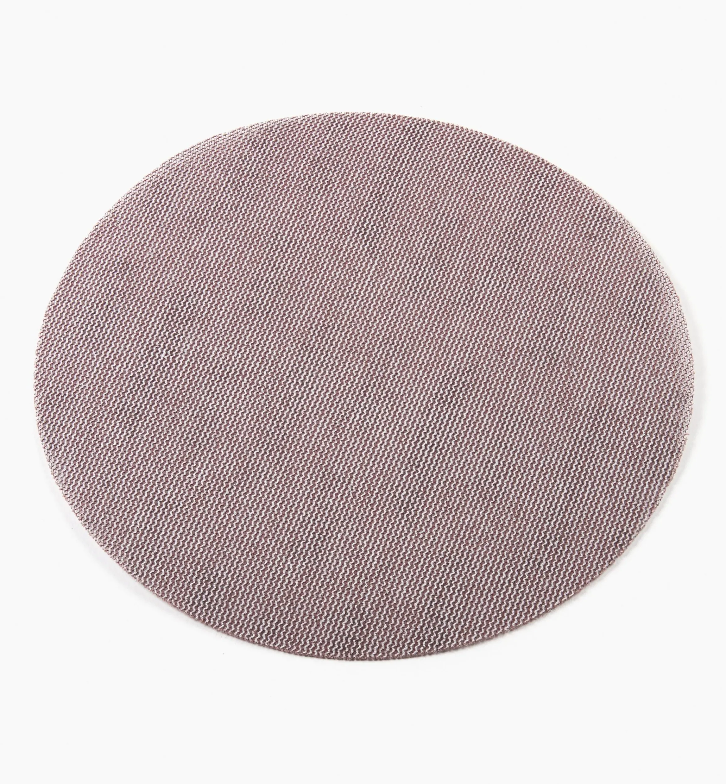 Lee Valley Supplies>Mirka 9" Abranet Grip Discs For LEROS