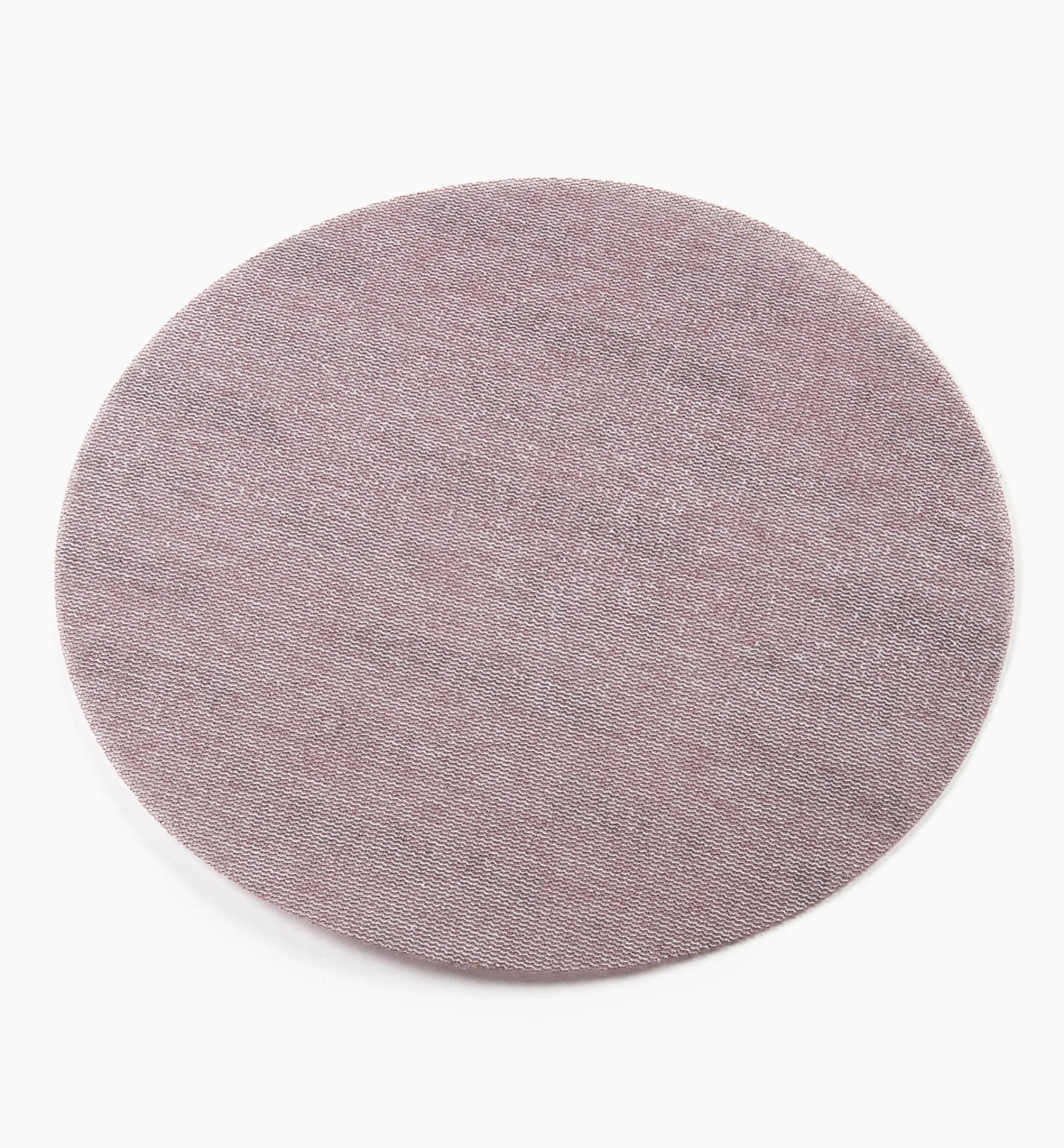 Lee Valley Supplies>Mirka 9" Abranet Grip Discs For LEROS