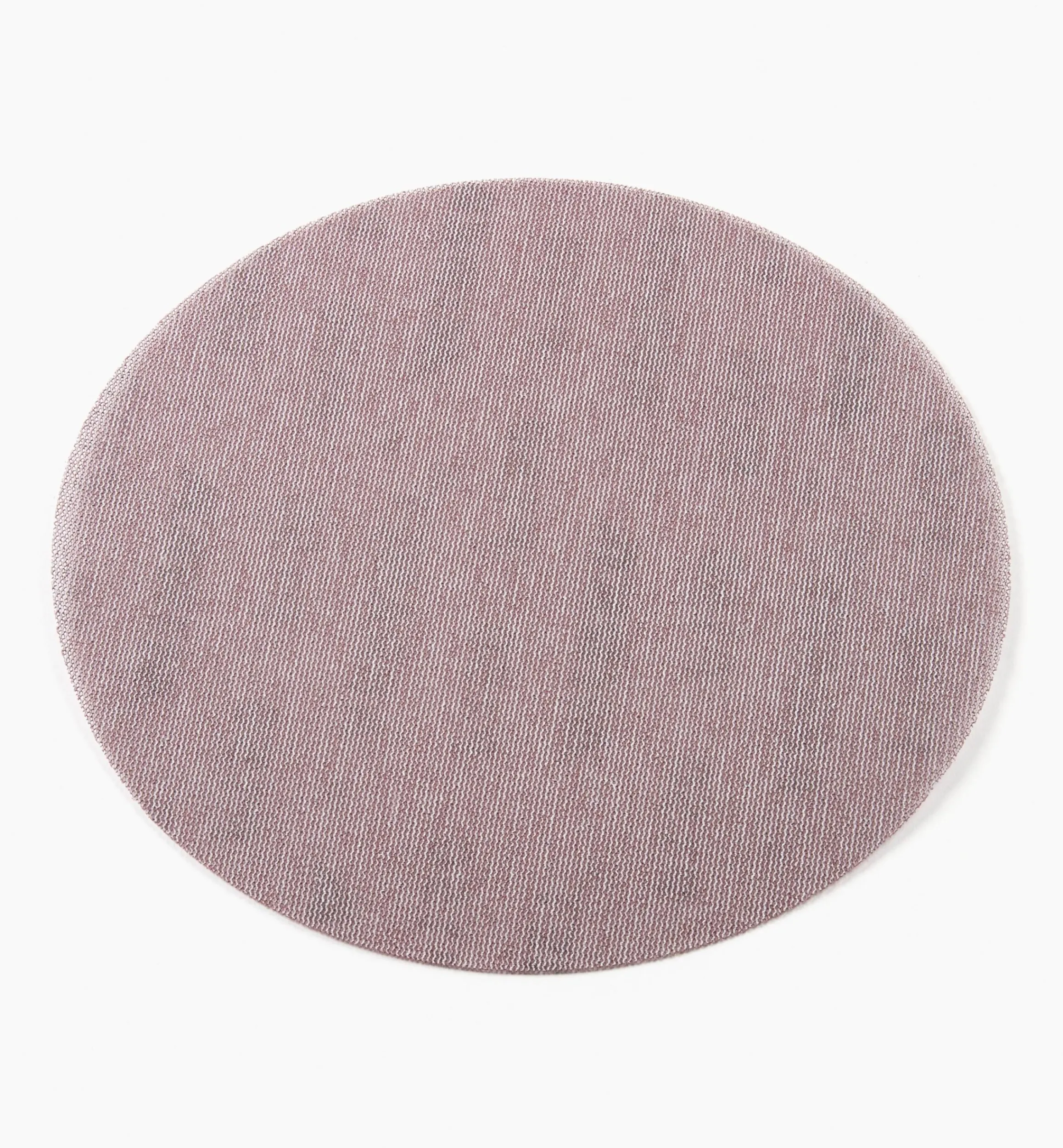 Lee Valley Supplies>Mirka 9" Abranet Grip Discs For LEROS