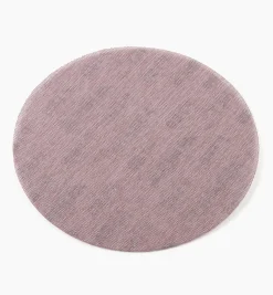 Lee Valley Supplies><noscript><img width=