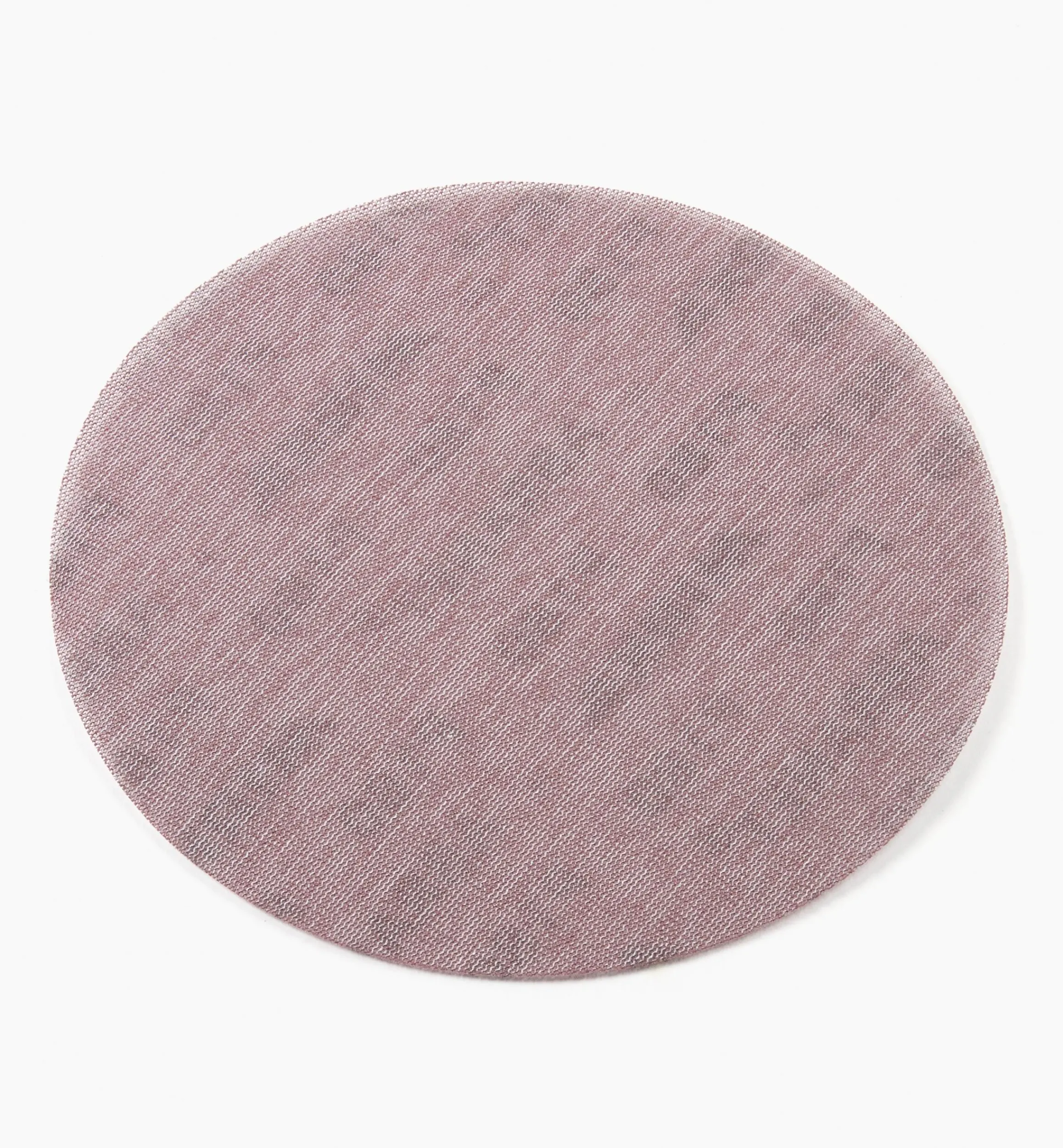 Lee Valley Supplies>Mirka 9" Abranet Grip Discs For LEROS