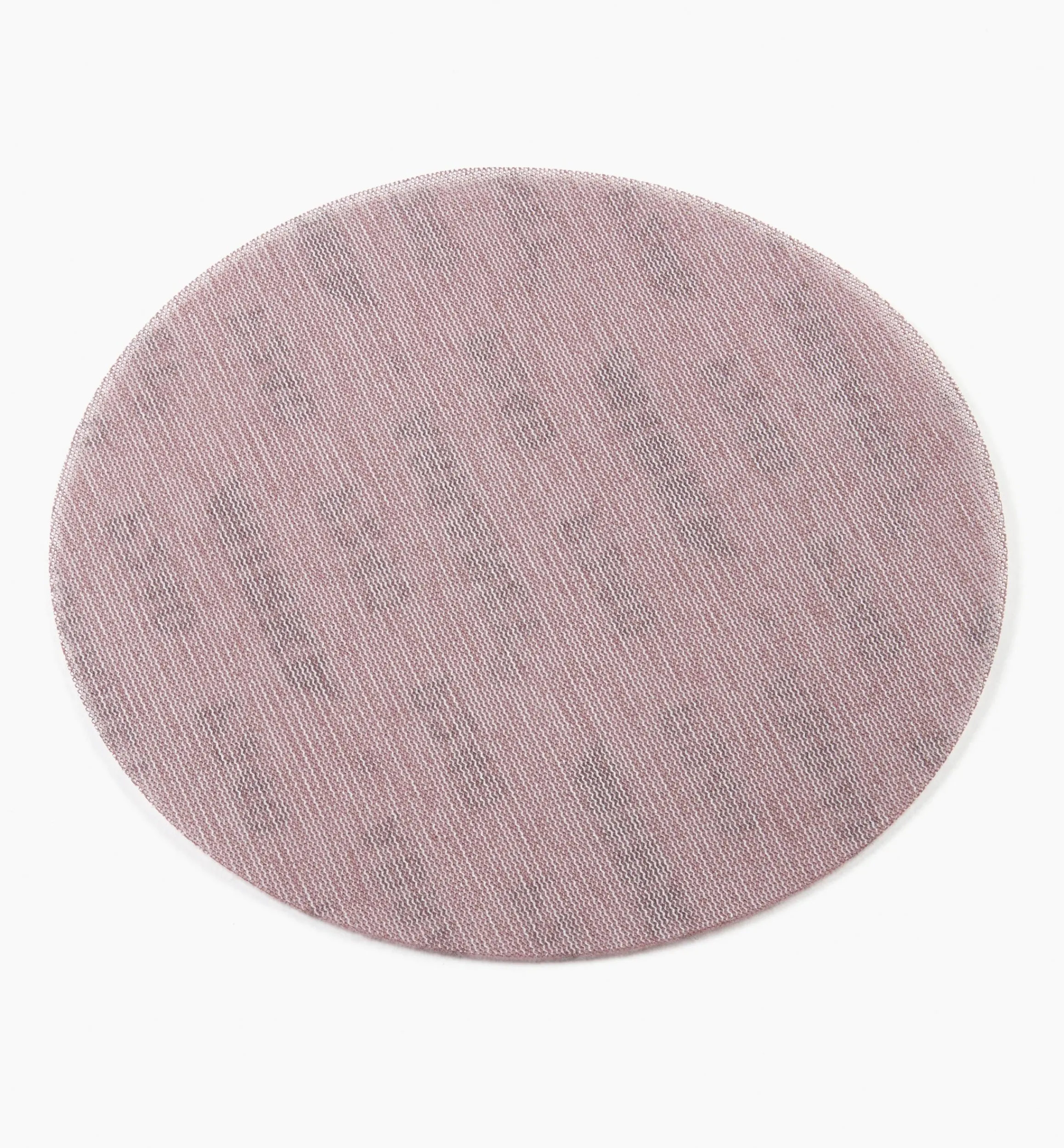 Lee Valley Supplies>Mirka 9" Abranet Grip Discs For LEROS