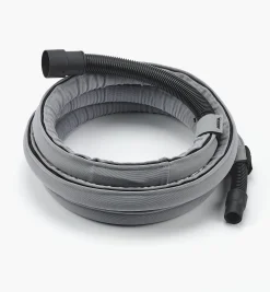 Lee Valley Power Tool Accessories><noscript><img width=