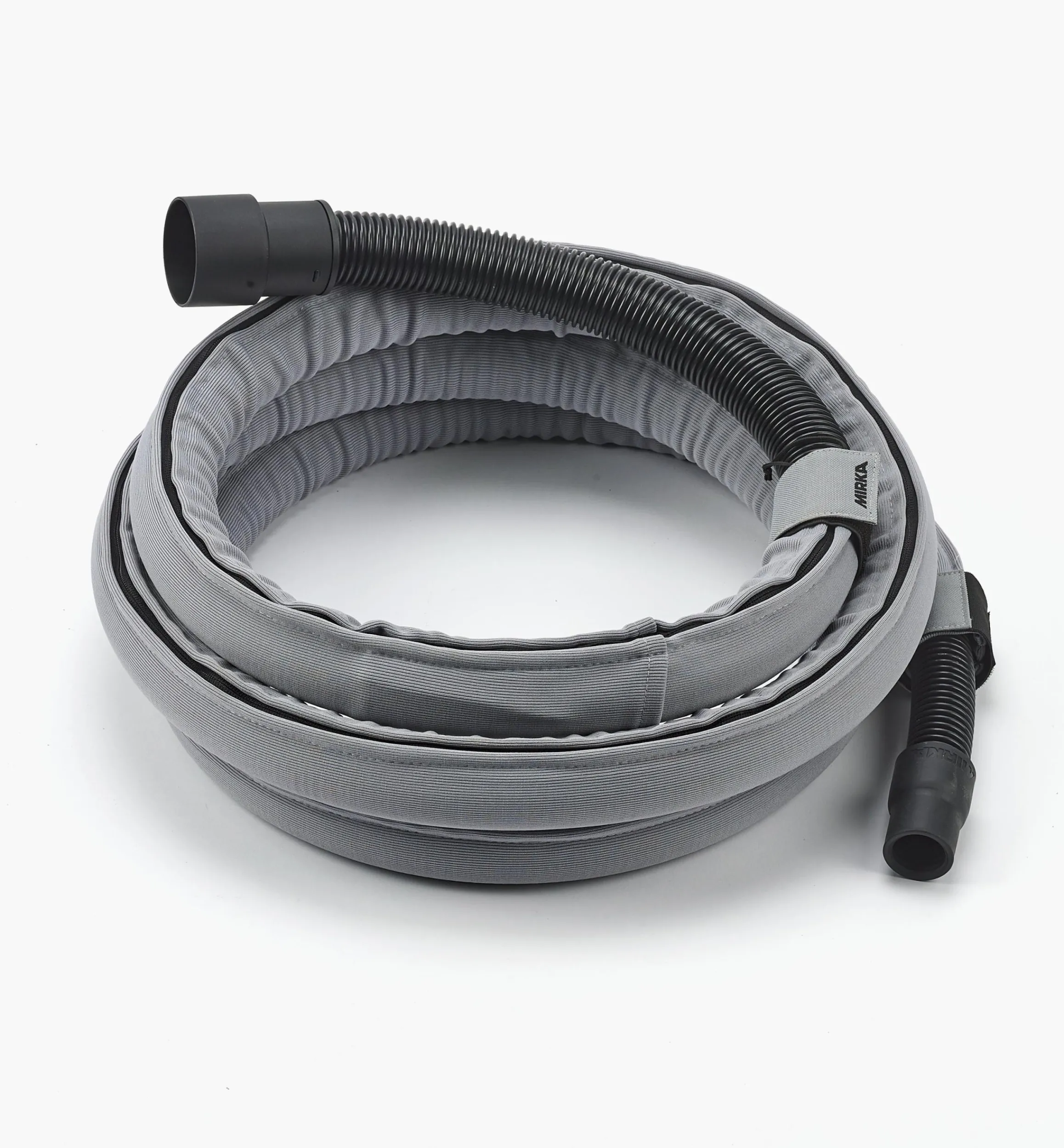 Lee Valley Power Tool Accessories>Mirka 6" DEROS Trolley Kits