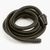 Lee Valley Workshop>Mirka 3/4" Exhaust Hose For Vacuum Blocks And Connector Air Inlet
