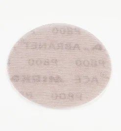 Lee Valley Supplies><noscript><img width=