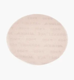 Lee Valley Supplies>Mirka 9" Fine Abranet Ace Grip Discs