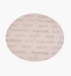 Lee Valley Supplies><noscript><img width=