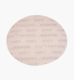 Lee Valley Supplies><noscript><img width=