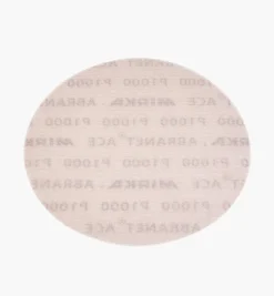 Lee Valley Supplies><noscript><img width=