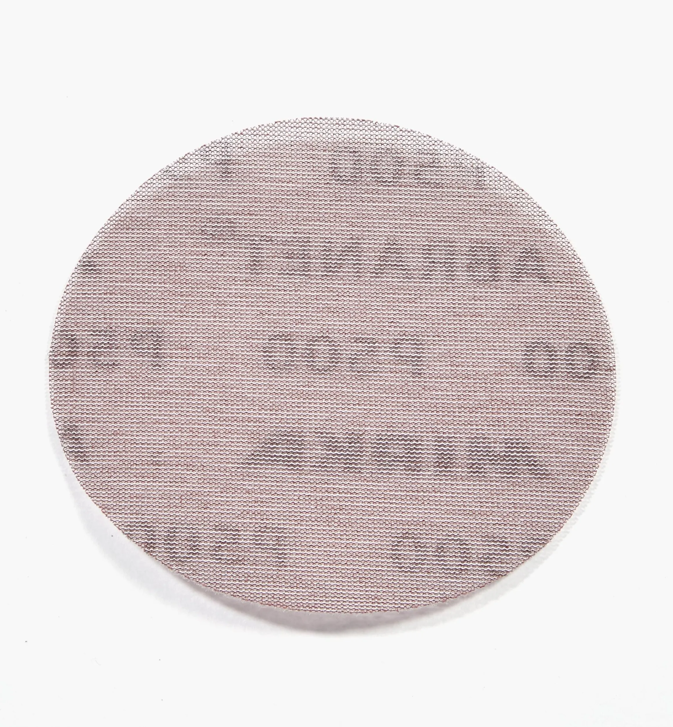 Lee Valley Supplies>Mirka 5" Fine Abranet Grip Discs
