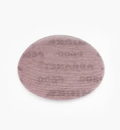 Lee Valley Supplies><noscript><img width=