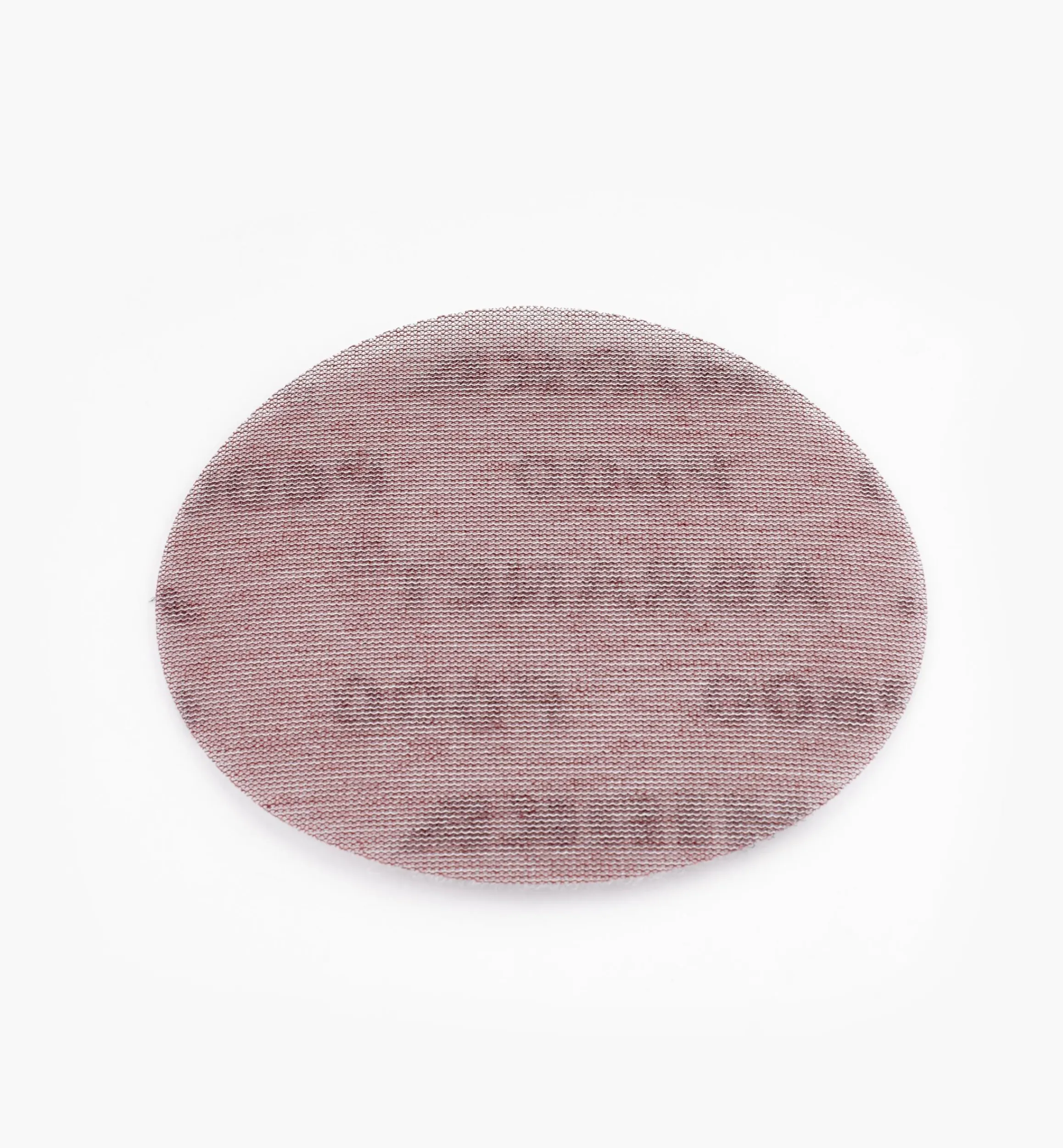 Lee Valley Supplies>Mirka 5" Fine Abranet Grip Discs