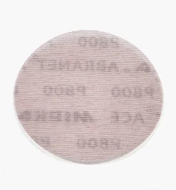 Lee Valley Supplies><noscript><img width=