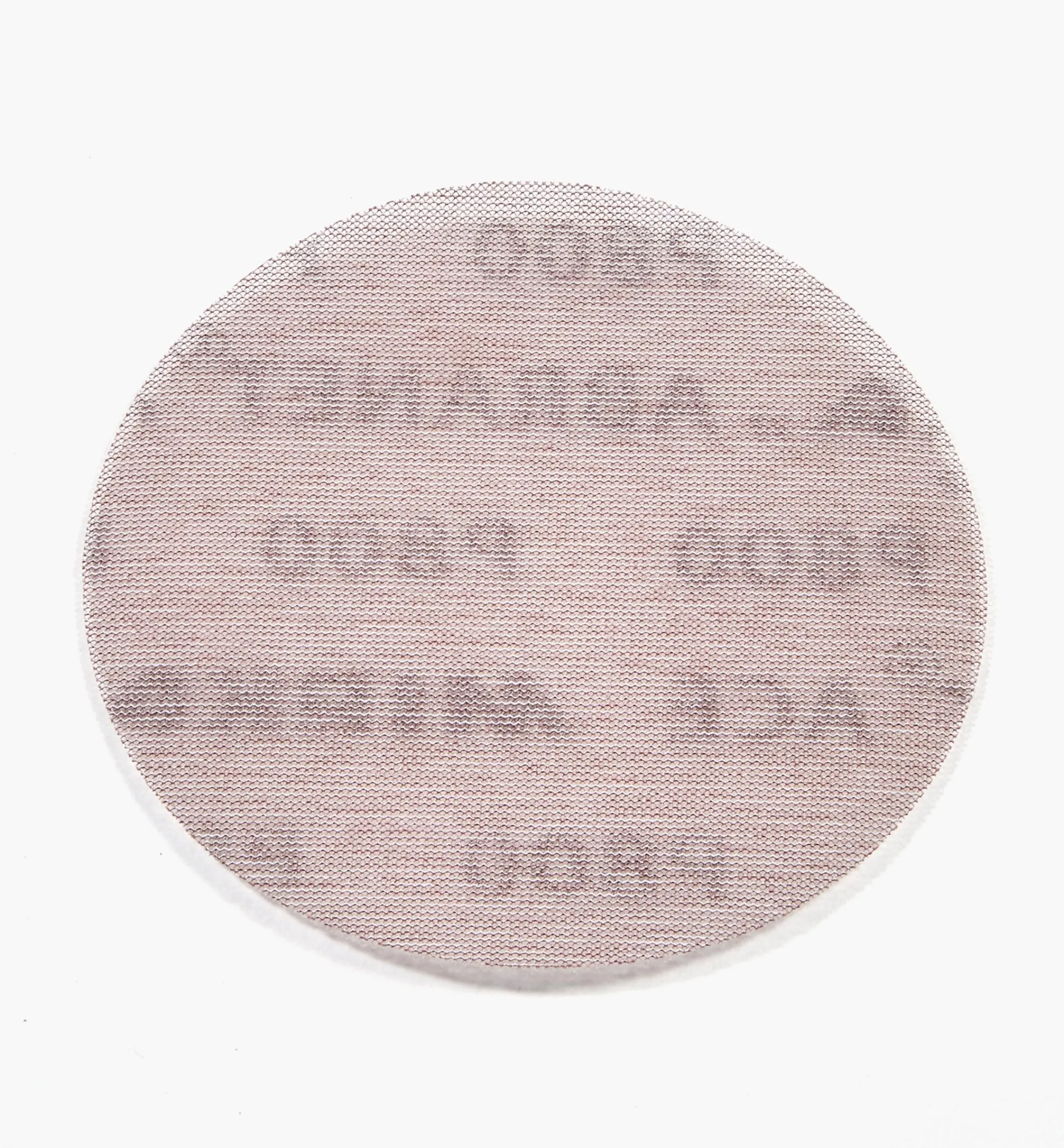 Lee Valley Supplies>Mirka 5" Fine Abranet Grip Discs