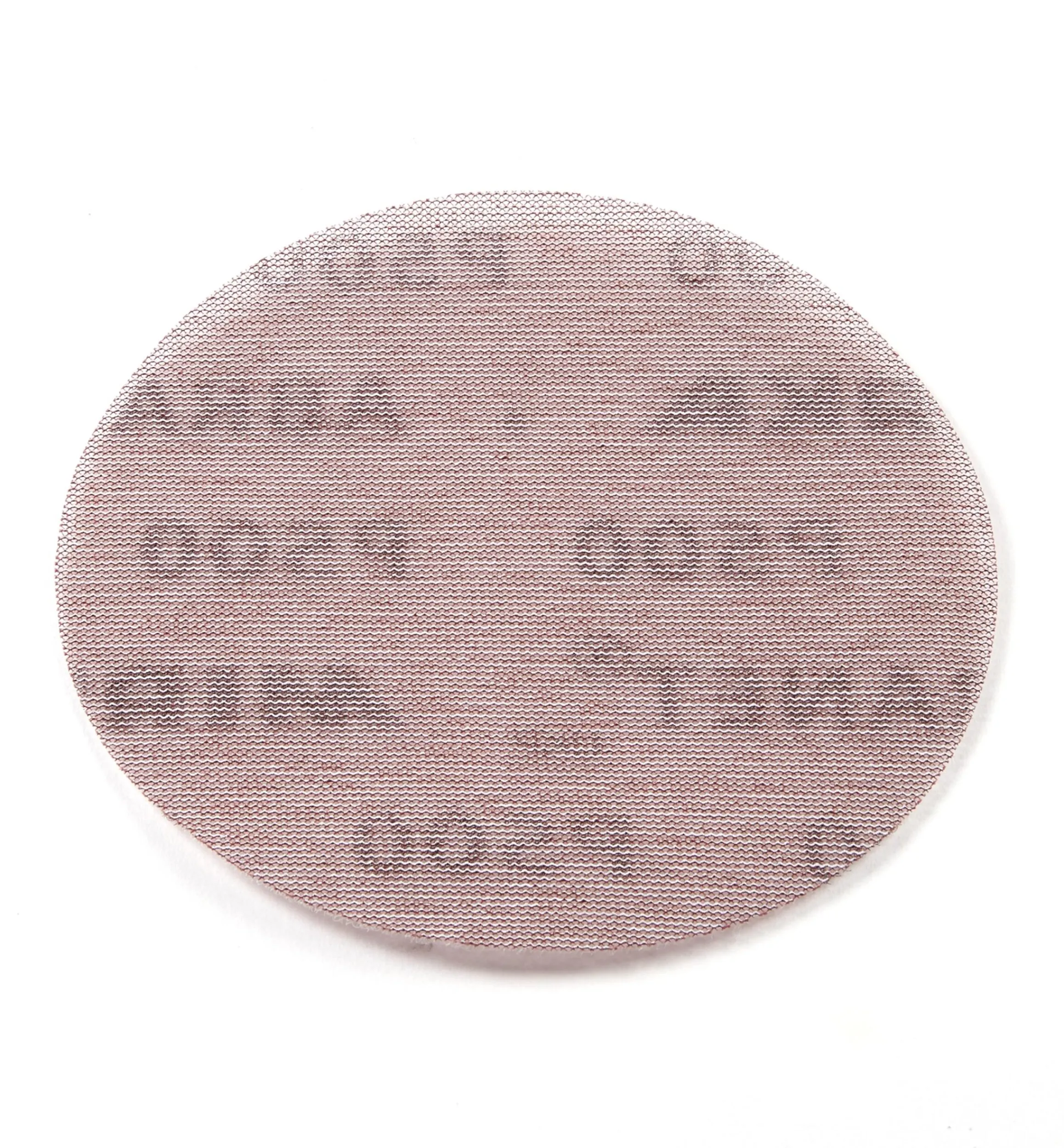 Lee Valley Supplies>Mirka 5" Fine Abranet Grip Discs