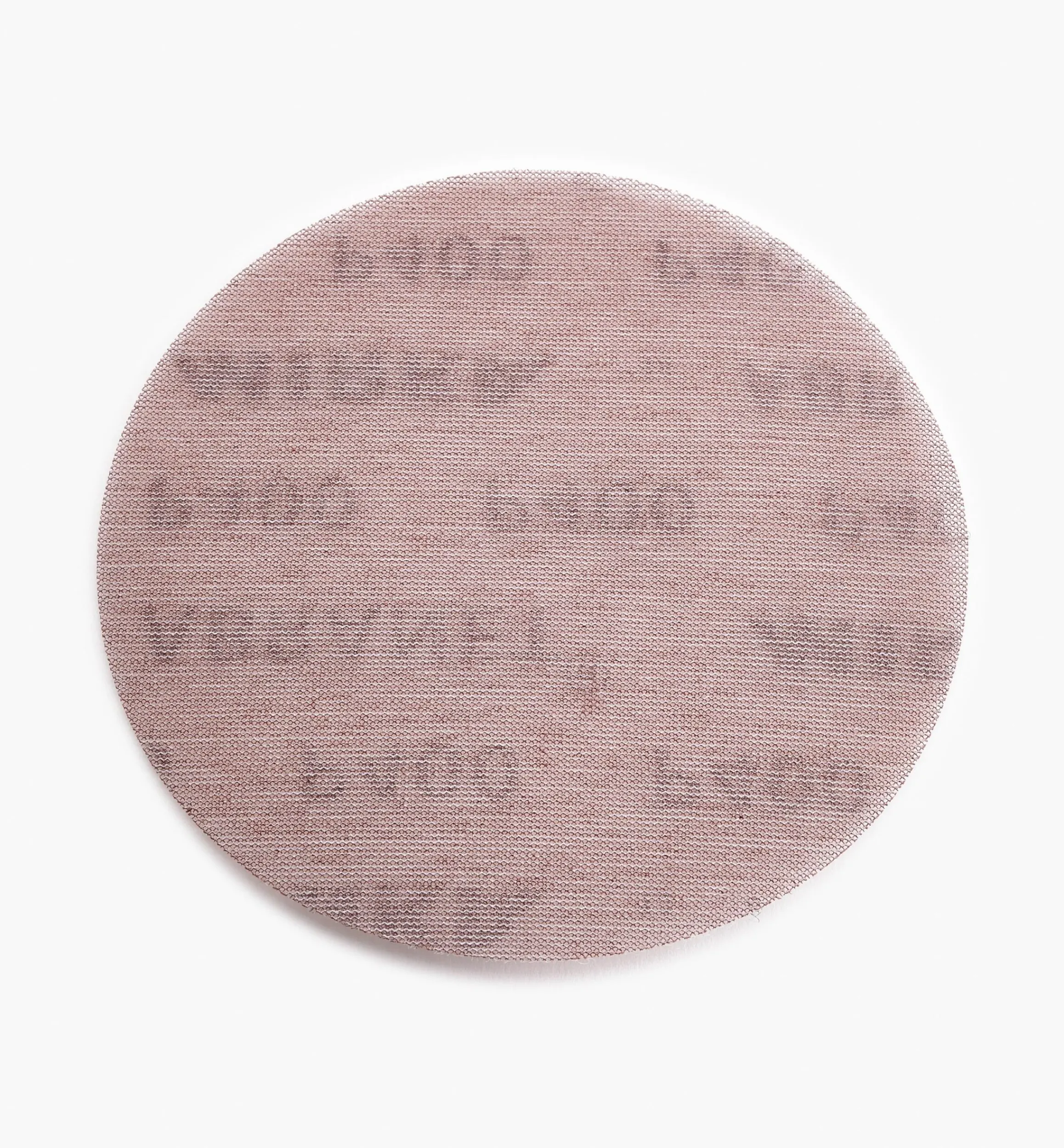 Lee Valley Supplies>Mirka 6" Fine Abranet Grip Discs