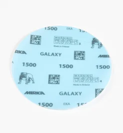 Lee Valley Supplies><noscript><img width=