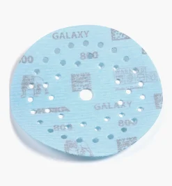 Lee Valley Supplies><noscript><img width=