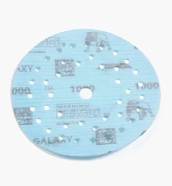 Lee Valley Supplies><noscript><img width=