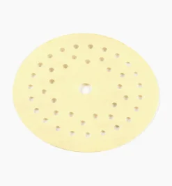 Lee Valley Supplies><noscript><img width=