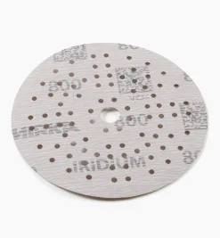 Lee Valley Supplies><noscript><img width=