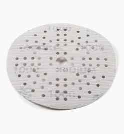 Lee Valley Supplies><noscript><img width=