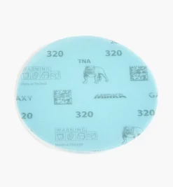 Lee Valley Supplies><noscript><img width=