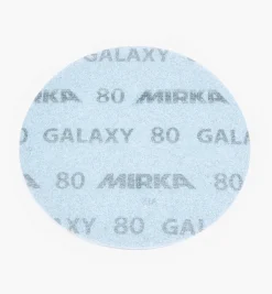 Lee Valley Supplies><noscript><img width=