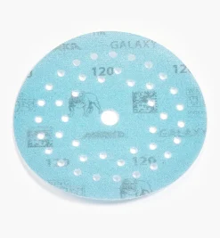 Lee Valley Supplies><noscript><img width=