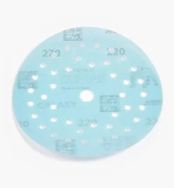 Lee Valley Supplies><noscript><img width=