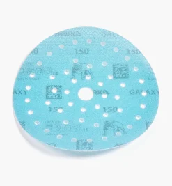 Lee Valley Supplies><noscript><img width=